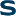 Signius.com Favicon