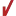 Signl.com Favicon