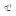 Signlang.ru Favicon