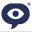 Signmaker.com.br Favicon