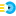 Signmeup.com Favicon