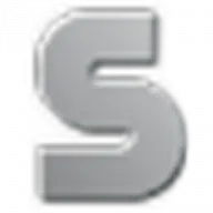 Signnovation.nl Logo