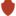 Signode.com.br Favicon