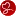 Signoff.me Favicon