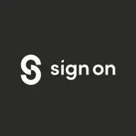 Signon.co.nz Favicon