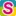 Signoo.com Favicon