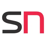 Signorbet.news Logo