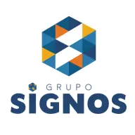 Signos-SA.com Favicon