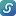 Signos.com Favicon