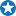 Signostar.co.uk Favicon