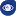 Signoz.io Favicon