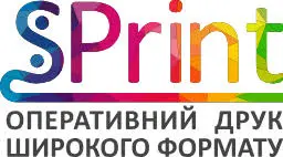Signprint.com.ua Logo