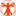 Signs-TDC.com Favicon