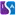 Signs.org Logo