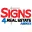 Signs4Realtors.com Favicon