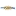 Signsationstrc.com Favicon
