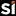 Signshere.com.au Favicon