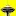 Signsofseattle.com Favicon