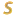 Signsolutionstb.com Favicon