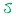Signsquid.com Favicon