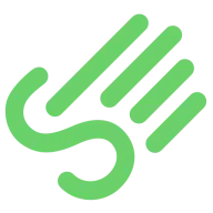 Signtime.media Logo