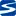 Signtronix.com Logo