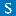 Signumcorp.com Favicon