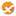 Signupsoftware.com Favicon