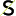 Signus.sk Favicon