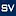 Signvalue.com Favicon