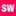 Signwarehouse.com Favicon