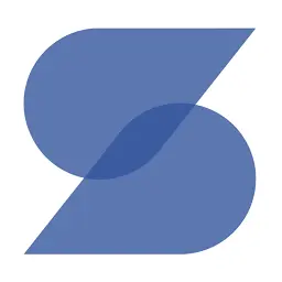 Signwaves.co.uk Logo