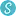 Signwell.com Favicon