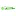 Signwithdsc.com Favicon