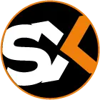 Signxtreme.com Favicon