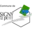 Signy-LE-Petit.com Favicon