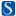 Signyit.com Logo