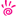 Sigo.cn Favicon