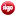 Sigo.com.ve Favicon