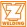 Sigolisi.gr Favicon