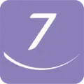 Sigorta7.com Favicon