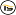 Sigortalatmak.com Favicon