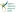 Sigortavetrafikkazasi.org Favicon