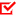Sigotookane.com Favicon