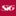 Sig.pl Favicon