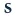 Sigrid-Says.com Logo