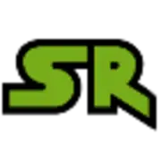 Sigrist-Rafz.ch Favicon