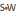 Sigristweiss.ch Favicon