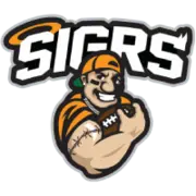 Sigrs.cz Logo