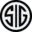 Sigsauerjobs.com Logo